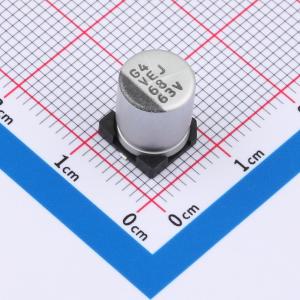 VEJ680M1JTR-0810商品缩略图