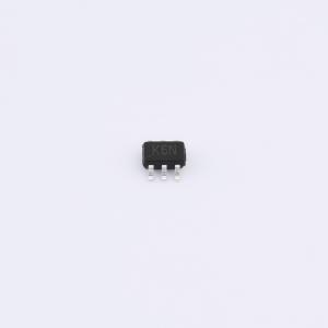 MMDT3904-JSM商品缩略图