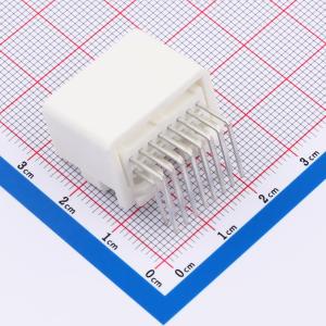 QA-16AW商品缩略图