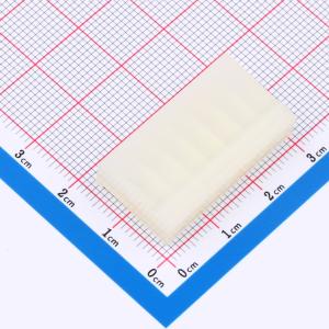 5195-7Y商品缩略图