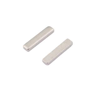 DY-CCS-170301商品缩略图