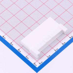 DL25018-15RF商品缩略图