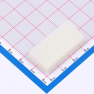 5195-8Y商品缩略图