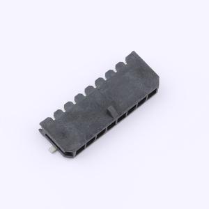 43650-8AWB商品缩略图