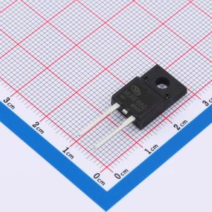 MURF860商品缩略图