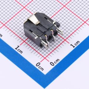 436500221商品缩略图