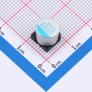 OVS221M1CTR-0808商品缩略图