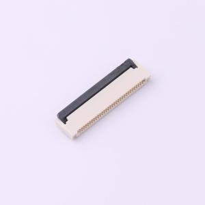 HB-FPC05-GXG-H2032P商品缩略图