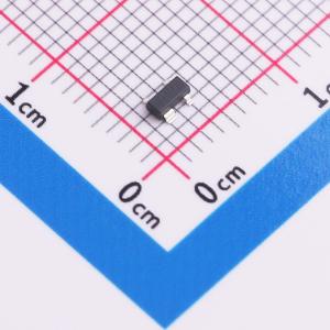 CD143A-SR3.3商品缩略图