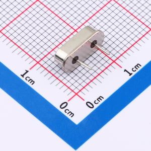 SCBXS08X00000ELRK商品缩略图