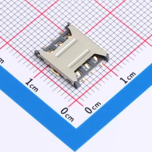 SIM302-CZ6P商品缩略图