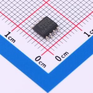 UCC29002DR/1商品缩略图