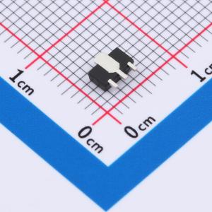 2SB1386-JSM商品缩略图