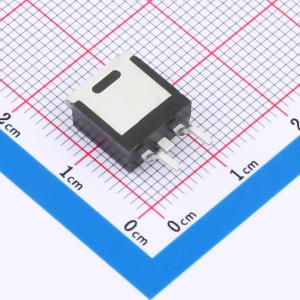 60N06-VB TO263商品缩略图