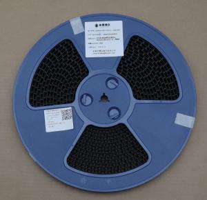 BSMTSOM240BTR商品缩略图