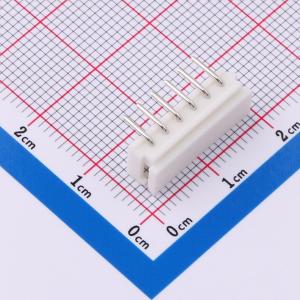 5264-6AW商品缩略图