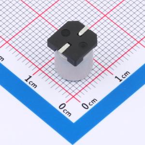 OVG331M1CTR-0810商品缩略图