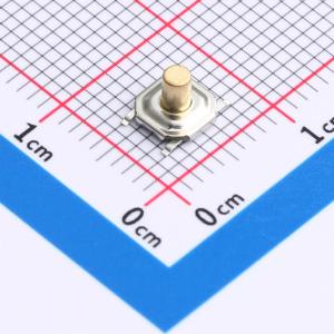 TS1501-TZ40HBM商品缩略图