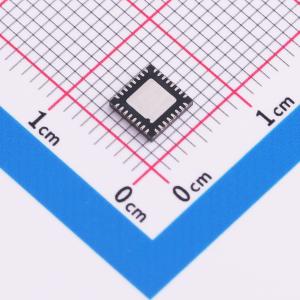 SLRC61003HNY商品缩略图