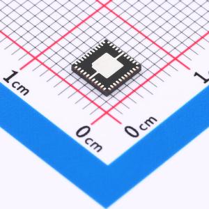 AW20216SQNR商品缩略图