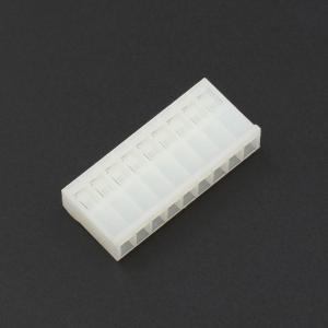 5195-9Y商品缩略图