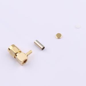 HL2-SMA-C-JW1.5商品缩略图