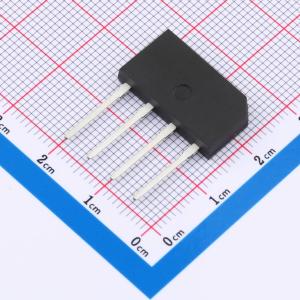 GBL610商品缩略图