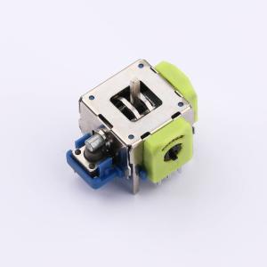 YF16S-FL7.2-B5Kb(45-10)-Y商品缩略图