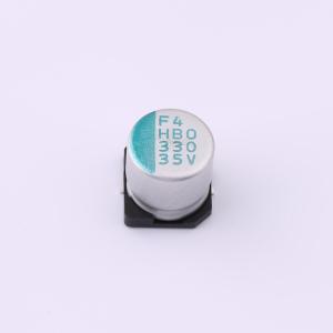 HBO331M1VTR-1010商品缩略图