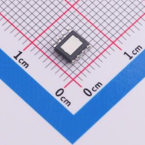 AP64200SP-13商品缩略图