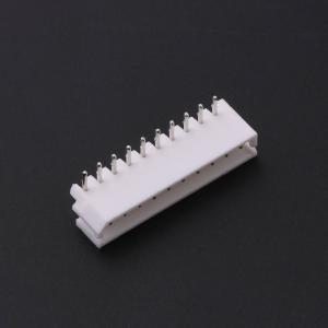 5264-10AWD商品缩略图