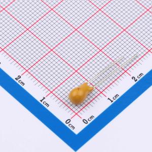 TAP226K025SCS商品缩略图