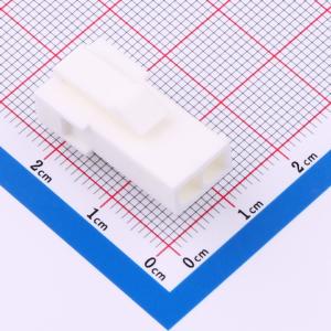 FL-2R商品缩略图