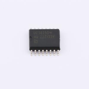 UC3825DW商品缩略图