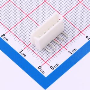 5264-5AW商品缩略图