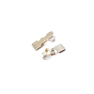 TP-T1-1551商品缩略图