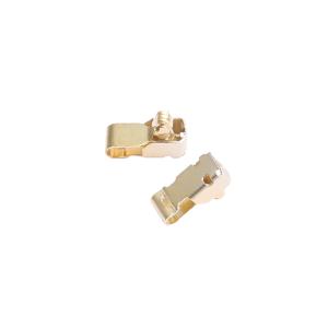 TP-T0-2011商品缩略图