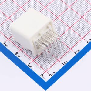 QA-12AW商品缩略图