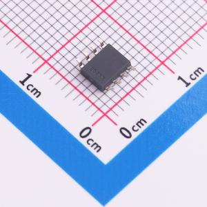 TLV9362IDR商品缩略图