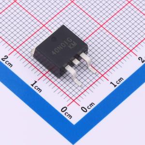 SP40N01GTD商品缩略图