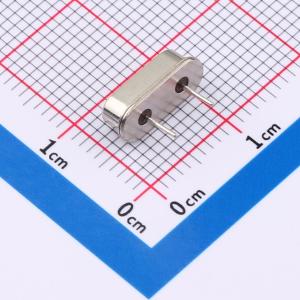 SCBYS24X00000YBRK商品缩略图