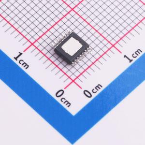 TLS820D2ELVSEXUMA2商品缩略图