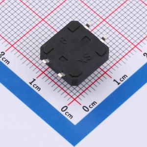 HX 12x12x7.3TPFT-B商品缩略图