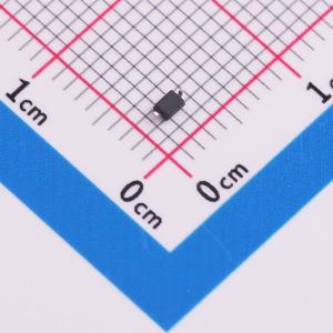 SD03C商品缩略图