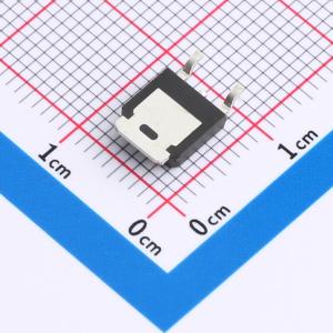 DOD12N10商品缩略图