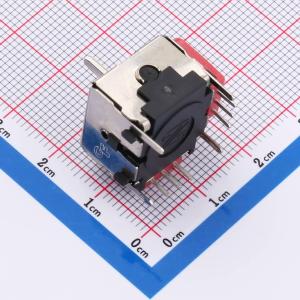 YF16-FL7.2-B5Ka(45-10)-R-A28商品缩略图