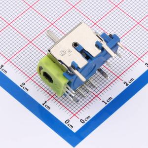 YF16S-FL7.2-B5Kb(45-10)-Y商品缩略图