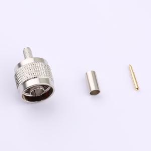 HL2-N-C-J3商品缩略图