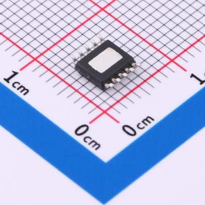 LGS5105商品缩略图