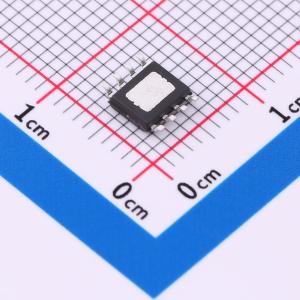 LGS5145EP商品缩略图